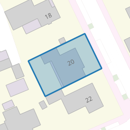 Perceel CUI00-C-2466