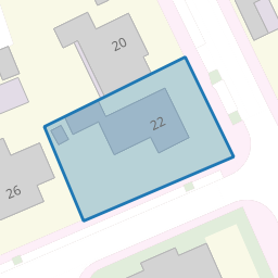 Perceel CUI00-C-2467