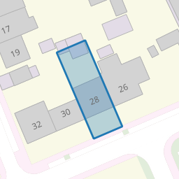 Perceel CUI00-C-2469