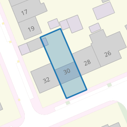 Perceel CUI00-C-2470