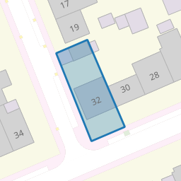 Perceel CUI00-C-2471