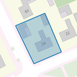 Perceel CUI00-C-2473