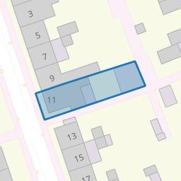 Perceel CUI00-C-2478