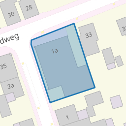 Perceel CUI00-C-2528