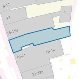 Perceel CUI00-C-2531