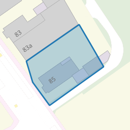 Perceel CUI00-C-2548