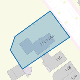 Perceel CUI00-C-2557