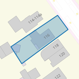 Perceel CUI00-C-2558