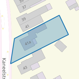 Perceel CUI00-C-2566