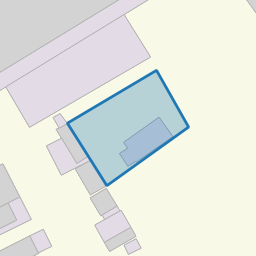 Perceel CUI00-C-2567