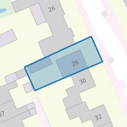 Perceel CUI00-C-2596