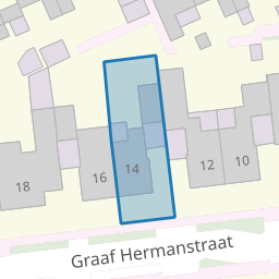 Perceel CUI00-C-2611