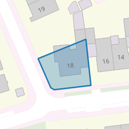 Perceel CUI00-C-2613