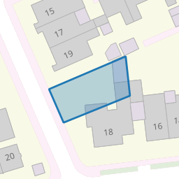 Perceel CUI00-C-2614