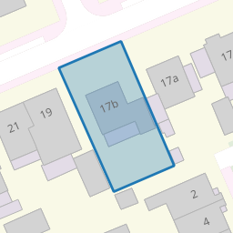 Perceel CUI00-C-2617