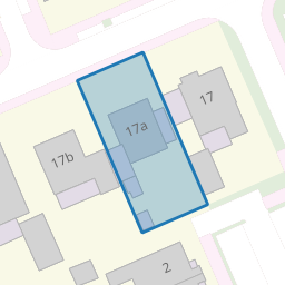 Perceel CUI00-C-2618