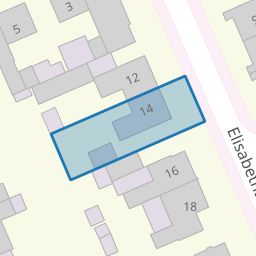 Perceel CUI00-C-2624