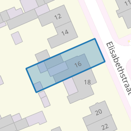 Perceel CUI00-C-2625