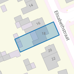 Perceel CUI00-C-2626