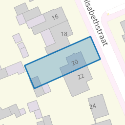 Perceel CUI00-C-2627