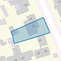 Perceel CUI00-C-2628