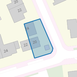 Perceel CUI00-C-2629