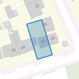 Perceel CUI00-C-2630