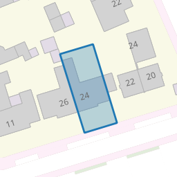 Perceel CUI00-C-2631