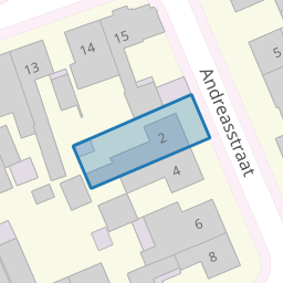 Perceel CUI00-C-2635