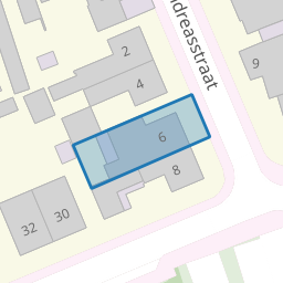 Perceel CUI00-C-2637