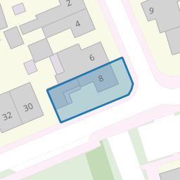 Perceel CUI00-C-2638