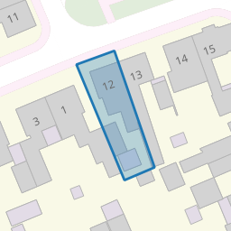 Perceel CUI00-C-2646