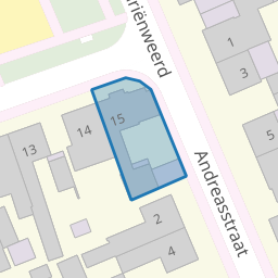 Perceel CUI00-C-2649