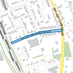 Perceel CUI00-C-2656