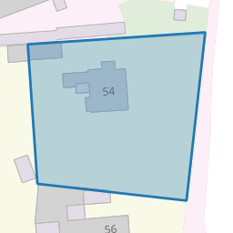 Perceel CUI00-C-2659