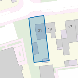 Perceel CUI00-C-2663