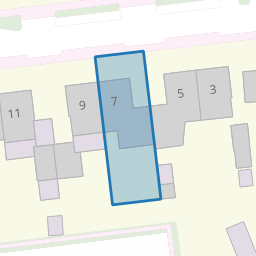 Perceel CUI00-C-2670