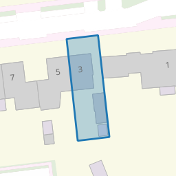 Perceel CUI00-C-2672