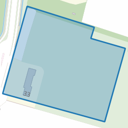 Perceel CUI00-C-2682