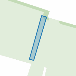 Perceel CUI00-C-2683