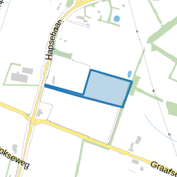 Perceel CUI00-C-2684