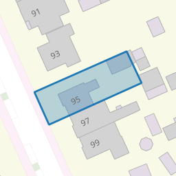 Perceel CUI00-C-2691