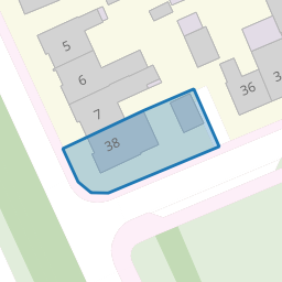 Perceel CUI00-C-2697