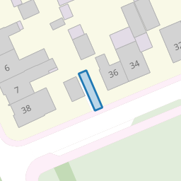 Perceel CUI00-C-2698