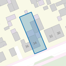 Perceel CUI00-C-2700