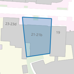 Perceel CUI00-C-2715