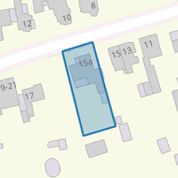 Perceel CUI00-C-2724