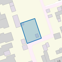 Perceel CUI00-C-2732