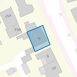 Perceel CUI00-C-2736