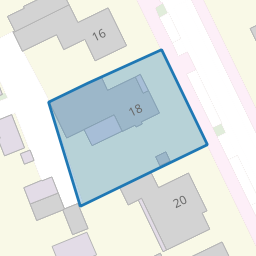 Perceel CUI00-C-2739